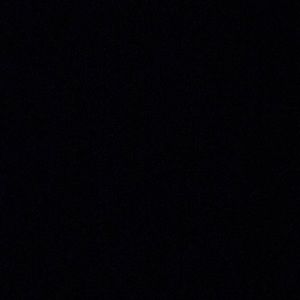 Meet your Posher, Raven